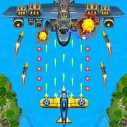 Strike Force 2